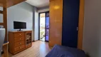 Foto 14 de Apartamento com 3 Quartos à venda, 110m² em Tijuca, Rio de Janeiro