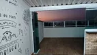 Foto 5 de Cobertura com 2 Quartos à venda, 110m² em Vila Pires, Santo André