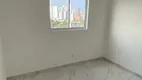 Foto 7 de Apartamento com 2 Quartos à venda, 50m² em Torre, Recife