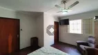 Foto 43 de Sobrado com 3 Quartos à venda, 197m² em Vila Santana, Sorocaba