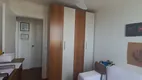 Foto 11 de Apartamento com 2 Quartos à venda, 73m² em Jardim Marajoara, São Paulo