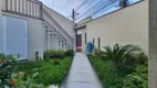 Foto 20 de Casa de Condomínio com 3 Quartos à venda, 70m² em Santa Terezinha, São Paulo