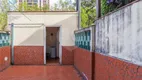 Foto 59 de Casa com 3 Quartos à venda, 120m² em Vila Mariana, São Paulo