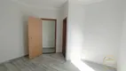 Foto 36 de Sobrado com 3 Quartos à venda, 180m² em Jardim Novo Horizonte, Sorocaba