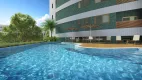 Foto 12 de Apartamento com 4 Quartos à venda, 135m² em Rosarinho, Recife