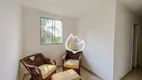 Foto 5 de Apartamento com 3 Quartos à venda, 62m² em Jardim Vista Alegre, Paulínia