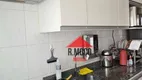 Foto 24 de Apartamento com 2 Quartos à venda, 50m² em Vila Guilhermina, São Paulo