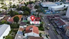 Foto 5 de Lote/Terreno à venda, 360m² em Portão, Curitiba