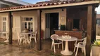 Foto 5 de Casa de Condomínio com 3 Quartos à venda, 260m² em Alphaville Residencial 6, Santana de Parnaíba