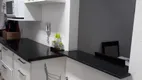 Foto 4 de Apartamento com 2 Quartos à venda, 54m² em Vila Queiroz, Limeira