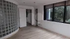 Foto 2 de Sala Comercial para alugar, 90m² em Jardim Paulista, São Paulo