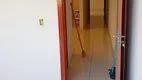 Foto 3 de Casa com 2 Quartos à venda, 80m² em Jardim Marques de Abreu, Goiânia