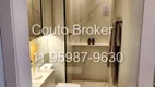 Foto 7 de Apartamento com 2 Quartos à venda, 34m² em Jardim São Luís, São Paulo