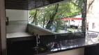 Foto 2 de Apartamento com 4 Quartos para alugar, 118m² em Humaitá, Rio de Janeiro