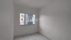 Foto 9 de Apartamento com 2 Quartos à venda, 50m² em Aririu, Palhoça