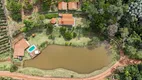 Foto 4 de Fazenda/Sítio com 4 Quartos à venda, 58000m² em Zona Rural, Santa Teresa