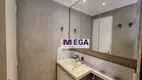 Foto 28 de Apartamento com 3 Quartos à venda, 65m² em Vila Satúrnia, Campinas