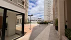 Foto 25 de Apartamento com 2 Quartos à venda, 90m² em Parque Campolim, Sorocaba