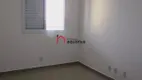 Foto 8 de Apartamento com 3 Quartos à venda, 78m² em Jardim Aquarius, São José dos Campos