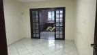 Foto 12 de Sobrado com 4 Quartos para venda ou aluguel, 237m² em Vila Pires, Santo André