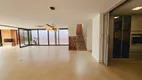 Foto 4 de Casa de Condomínio com 5 Quartos à venda, 525m² em Tamboré, Santana de Parnaíba