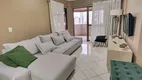 Foto 8 de Apartamento com 2 Quartos à venda, 100m² em Barra Norte, Balneário Camboriú