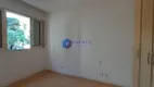 Foto 17 de Apartamento com 4 Quartos para alugar, 280m² em Serra, Belo Horizonte