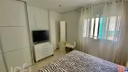 Foto 19 de Apartamento com 3 Quartos à venda, 160m² em Cerqueira César, São Paulo