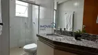 Foto 17 de Apartamento com 2 Quartos à venda, 64m² em Buritis, Belo Horizonte
