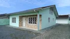 Foto 22 de Casa com 3 Quartos à venda, 140m² em Vila Nova, Joinville