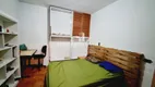 Foto 12 de Casa com 2 Quartos à venda, 140m² em Jardim Comercial, São Paulo