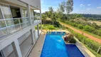 Foto 30 de Casa de Condomínio com 4 Quartos à venda, 440m² em Loteamento Retiro Recanto Tranquilo, Atibaia