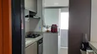 Foto 7 de Apartamento com 3 Quartos à venda, 95m² em Campos Eliseos, Ribeirão Preto