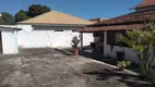 Foto 16 de Casa com 3 Quartos à venda, 150m² em Vila Capri, Araruama