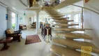 Foto 24 de Casa de Condomínio com 13 Quartos à venda, 1100m² em Iguabinha, Araruama