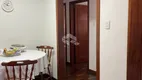 Foto 8 de Apartamento com 3 Quartos à venda, 74m² em Menino Deus, Porto Alegre