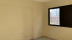 Foto 10 de Apartamento com 2 Quartos para alugar, 65m² em Vila Tupi, Praia Grande