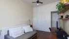 Foto 13 de Apartamento com 3 Quartos à venda, 101m² em Copacabana, Rio de Janeiro