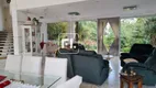 Foto 5 de Casa de Condomínio com 4 Quartos à venda, 750m² em Alphaville, Barueri