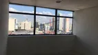 Foto 7 de Sala Comercial à venda, 82m² em Tatuapé, São Paulo