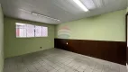 Foto 23 de Casa com 3 Quartos para alugar, 257m² em Encruzilhada, Recife