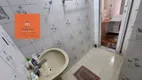 Foto 16 de Apartamento com 3 Quartos para alugar, 103m² em Brotas, Salvador