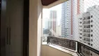 Foto 26 de Apartamento com 3 Quartos à venda, 157m² em Vila Regente Feijó, São Paulo