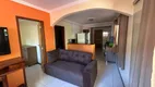 Foto 2 de Apartamento com 4 Quartos à venda, 150m² em Taperapuan, Porto Seguro