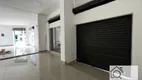 Foto 6 de Ponto Comercial para alugar, 60m² em Centro, São Caetano do Sul