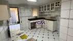 Foto 98 de Casa de Condomínio com 3 Quartos para venda ou aluguel, 233m² em Butantã, São Paulo