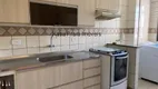 Foto 13 de Apartamento com 3 Quartos à venda, 75m² em Martim de Sa, Caraguatatuba