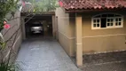 Foto 15 de Sobrado com 4 Quartos à venda, 200m² em Santa Felicidade, Curitiba