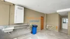 Foto 14 de Apartamento com 1 Quarto à venda, 55m² em Tauá, Rio de Janeiro