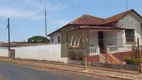 Foto 2 de Casa com 4 Quartos à venda, 185m² em Centro, Casa Branca